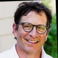 David Guberman