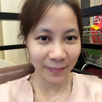Connie Mai Huaptec