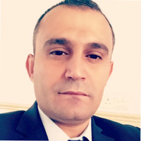 Kovan Salih