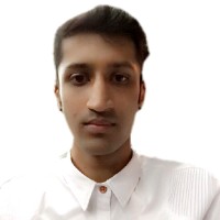 Madenraj Asokaraj