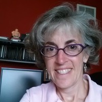Cheryl Mart