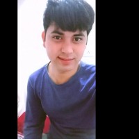 Arjun Mehra