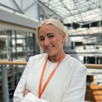 Sofie Langgård