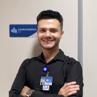 Regivan Maciel