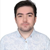 Alperen Ünlü