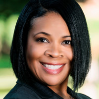 Ardenia S. Myrick, MBA
