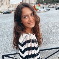 Elena Garcia Navarro