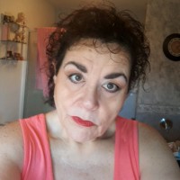 Jerra Grett