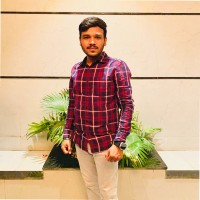 Omkar Devkar