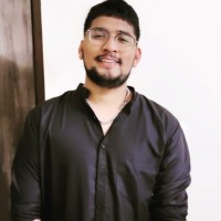 ESLAVATH SANDEEPKUMAR
