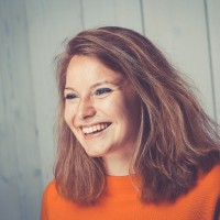 Michelle Verheijden