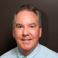 Bill Bodine