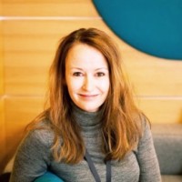 Kati Niemi