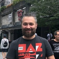 Piotr Brataniec