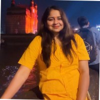 Sneha Tripathi