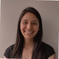 simran mehra