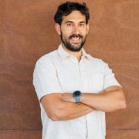 César Gutiérrez Gutiérrez