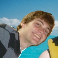 Connor O'Keefe