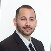 Michael Defeo