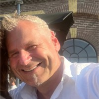 Maarten Laout