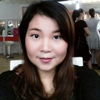Livia Lee