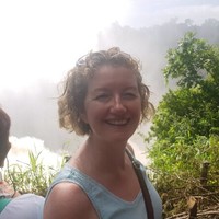 Fiona O'Donovan