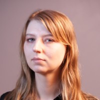 Emily Stainkamp