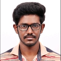 Srinivas L