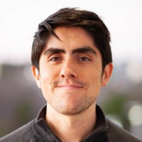 Adrian Acosta