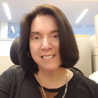 Judith Wisniewski