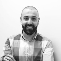 Alain Sleiman