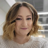 Jennifer Dorcik
