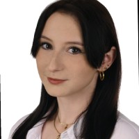 Natalia Malec