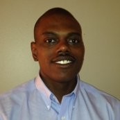 Timothy Wade