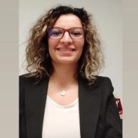 Sevinç Yıldız