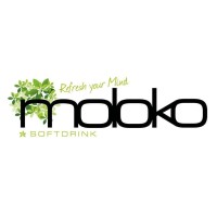 Moloko Albania