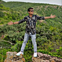 Ramdeva Ram