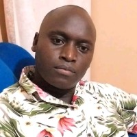 amos cheruiyot