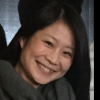 Elisa Ngan