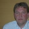 Stein Roger Nilsen