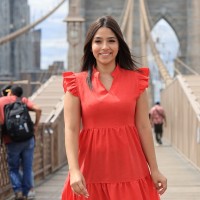 Yordana Mérida