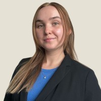Beatrise Paula Bunce