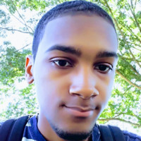 Shyheim Williams