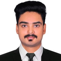 Ajmal Jml