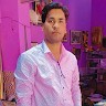 Monu Kumar