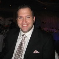 Michael Muzzin