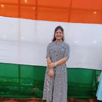 Nikita Mishra