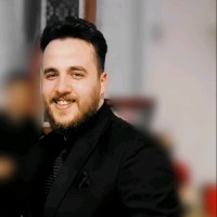 Muhammad Elhassawy