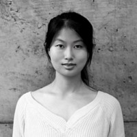Xinyi Deng