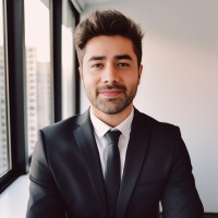 Abhishek Nandwani